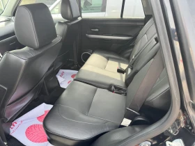 Suzuki Grand vitara 1.9 d - 3850 € / 7529.95 лв. - 39885391 10