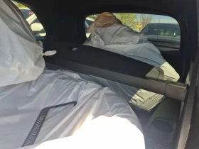 Mercedes-Benz GLS580 BURMESTER| ���������| ����| �����|  | Mobile.bg � ����� ������ 13