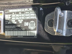 Mercedes-Benz GLS580 BURMESTER| ���������| ����| �����|  | Mobile.bg � ����� ������ 15