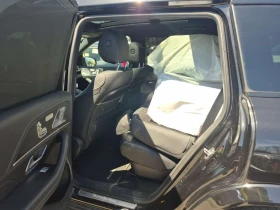 Mercedes-Benz GLS580 BURMESTER| ���������| ����| �����|  | Mobile.bg � ����� ������ 11