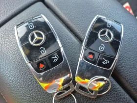 Mercedes-Benz GLS580 BURMESTER| ���������| ����| �����|  | Mobile.bg � ����� ������ 17