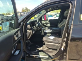 Mercedes-Benz GLS580 BURMESTER| ���������| ����| �����|  | Mobile.bg � ����� ������ 7