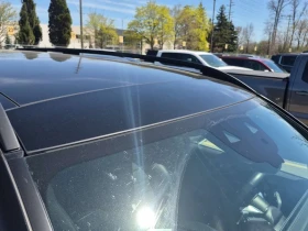 Mercedes-Benz GLS580 BURMESTER| ���������| ����| �����|  | Mobile.bg � ����� ������ 6