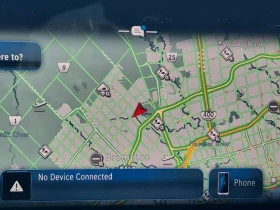 Mercedes-Benz GLS580 BURMESTER| ���������| ����| �����|  | Mobile.bg � ����� ������ 10