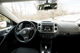 VW Tiguan Sport - iCup | Mobile.bg � ����� ������ 14