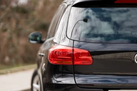 VW Tiguan Sport - iCup | Mobile.bg � ����� ������ 6