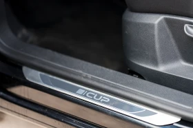 VW Tiguan Sport - iCup | Mobile.bg � ����� ������ 9