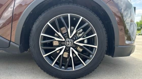 Toyota C-HR 1.8 HEV CLASSY | Mobile.bg � ����� ������ 16