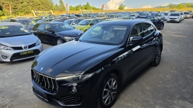 Maserati Levante | Mobile.bg � ����� ������ 7
