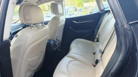 Maserati Levante | Mobile.bg � ����� ������ 9
