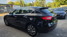 Maserati Levante | Mobile.bg � ����� ������ 4