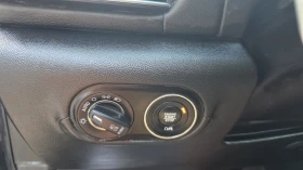 Maserati Levante | Mobile.bg � ����� ������ 15
