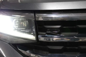 VW Atlas * Execline * АВТОКРЕДИТ БЕЗ ПЪРВОНАЧАЛНА ВНОСКА*  | Auto.bg — изображение 11