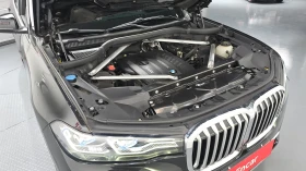 BMW X7 Design Pure Excellent 7 МЕСТЕН | LASER| B&W AUDIO | Auto.bg — изображение 5