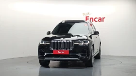 BMW X7 Design Pure Excellent 7 МЕСТЕН | LASER| B&W AUDIO | Auto.bg — изображение 3