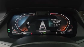 BMW X7 Design Pure Excellent 7 МЕСТЕН | LASER| B&W AUDIO | Auto.bg — изображение 7