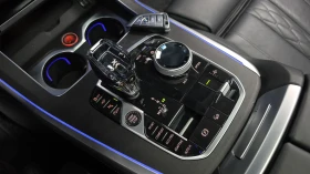 BMW X7 Design Pure Excellent 7 МЕСТЕН | LASER| B&W AUDIO | Auto.bg — изображение 8