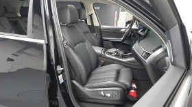 BMW X7 Design Pure Excellent 7 МЕСТЕН | LASER| B&W AUDIO | Auto.bg — изображение 11