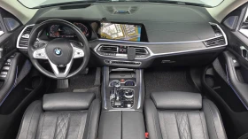 BMW X7 Design Pure Excellent 7 МЕСТЕН | LASER| B&W AUDIO | Auto.bg — изображение 6