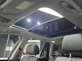 BMW X3  (F25) xDrive 20D | Auto.bg — изображение 17