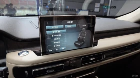 Lincoln Aviator 3.0* RESERVE* �������* ���������* ������* ����* FU | Mobile.bg � ����� ������ 14