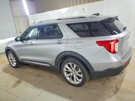 Ford Explorer 3.3L 6 4X4 W/REAR WHEEL DRV | Mobile.bg � ����� ������ 2