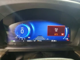 Ford Explorer 3.3L 6 4X4 W/REAR WHEEL DRV | Mobile.bg � ����� ������ 9