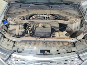 Ford Explorer 3.3L 6 4X4 W/REAR WHEEL DRV | Mobile.bg � ����� ������ 13