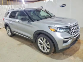 Ford Explorer 3.3L 6 4X4 W/REAR WHEEL DRV | Mobile.bg � ����� ������ 4