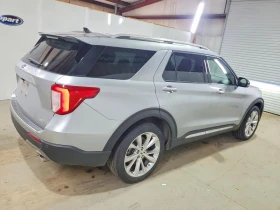 Ford Explorer 3.3L 6 4X4 W/REAR WHEEL DRV | Mobile.bg � ����� ������ 3