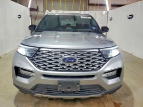 Ford Explorer 3.3L 6 4X4 W/REAR WHEEL DRV | Mobile.bg � ����� ������ 5