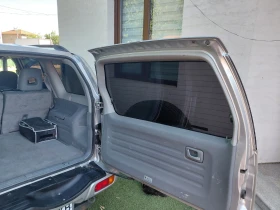 Suzuki XL-7 | Mobile.bg � ����� ������ 15