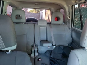Suzuki XL-7 | Mobile.bg � ����� ������ 11