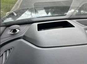 Audi RSQ8 ������� ���� CARBON CERAMIC ���� ������ 100% | Mobile.bg � ����� ������ 13
