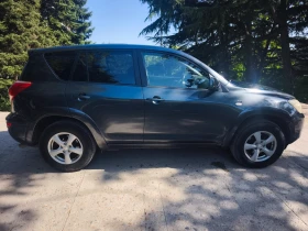 Toyota Rav4 2.2 - 3999 € - 18739882 2