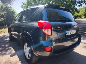 Toyota Rav4 2.2 - 3999 € - 18739882 6