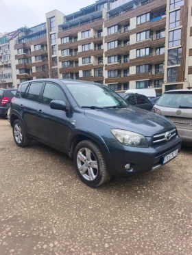 Toyota Rav4 2.2 - 3999 € - 18739882 11