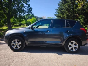 Toyota Rav4 2.2 - 3999 € - 18739882 5