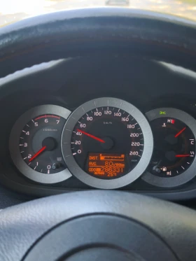 Toyota Rav4 2.2 - 3999 € - 18739882 9