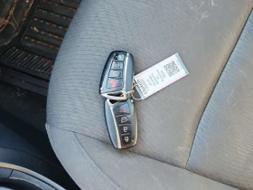 Hyundai Santa fe 3.3 V6 * Awd Preferred * CARFAX *  | Mobile.bg � ����� ������ 8