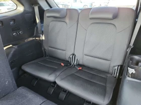Hyundai Santa fe 3.3 V6 * Awd Preferred * CARFAX *  | Mobile.bg � ����� ������ 13