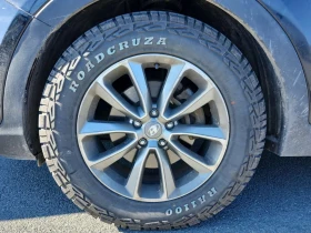 Hyundai Santa fe 3.3 V6 * Awd Preferred * CARFAX *  | Mobile.bg � ����� ������ 4