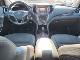 Hyundai Santa fe 3.3 V6 * Awd Preferred * CARFAX *  | Mobile.bg � ����� ������ 10