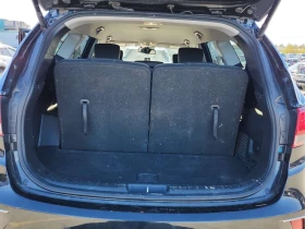 Hyundai Santa fe 3.3 V6 * Awd Preferred * CARFAX *  | Mobile.bg � ����� ������ 14