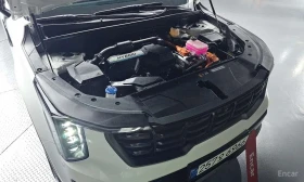 Kia Sorento * HEV 1.6 2WD *  | Mobile.bg � ����� ������ 6