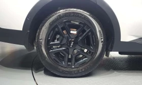 Kia Sorento * HEV 1.6 2WD *  | Mobile.bg � ����� ������ 5
