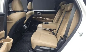 Kia Sorento * HEV 1.6 2WD *  | Mobile.bg � ����� ������ 11