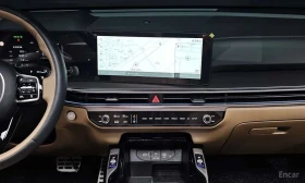 Kia Sorento * HEV 1.6 2WD *  | Mobile.bg � ����� ������ 13
