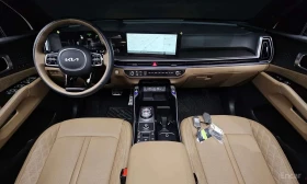Kia Sorento * HEV 1.6 2WD *  | Mobile.bg � ����� ������ 7