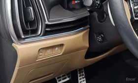 Kia Sorento * HEV 1.6 2WD *  | Mobile.bg � ����� ������ 16